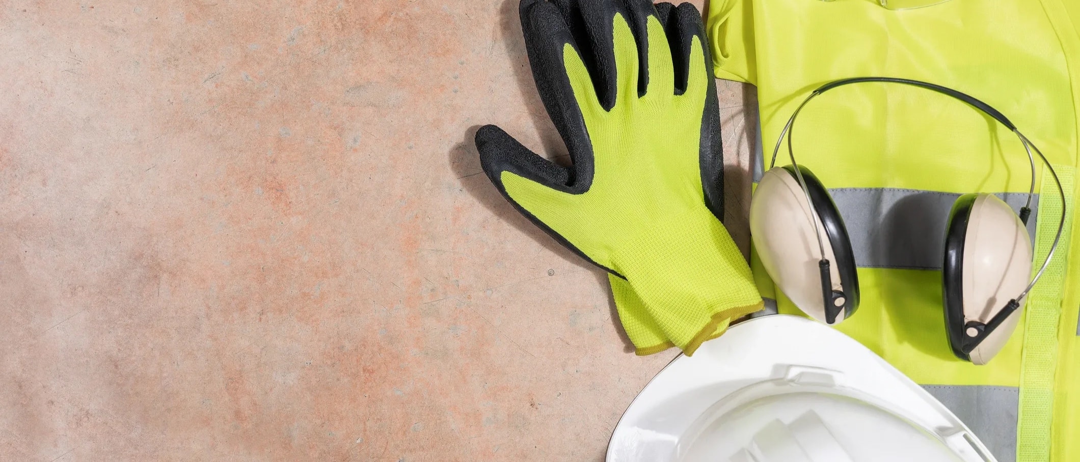 Electrician giving thumbs up — quality workmanship